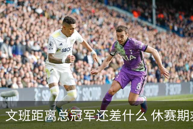 文班距离总冠军还差什么 休赛期救赎从增重开始？